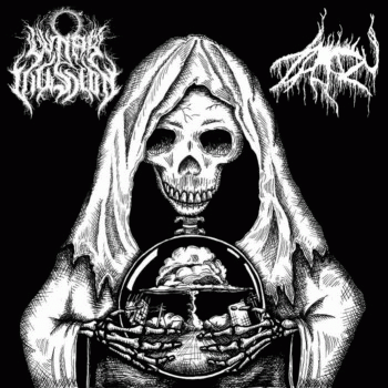 Lunar Illusion : ...The Masses Thus Fell...